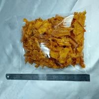 ราคา ปลาหมึกทวิสตี้สามรส ปลาหมึกบดราดน้ำจิ้ม ปลาหมึกหยองน้ำจิ้มรสเด็ด (23779421272)