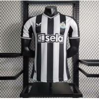 ราคา เสื้อนิวคาสเซิล 2023 2024 เสื้อฟุตบอล เสื้อกีฬา นิวคลาสเซิล ใหม่ล่าสุด เสื้อพร้อมกางเกง (20541514466)