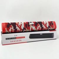 ราคา ลำโพง ลำโพงบลูทูธทรงยาว Sound bar รุ่น A15 Bluetooth speaker เสียงดีเบสหนัก ของแท้ 100 Bluetooth Speaker (15588097750)