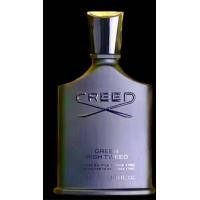 ราคา น้ำหอม 100 นำเข้า Silver Mountain water Creed EDP For Women and Men 100 ml (22288974712)