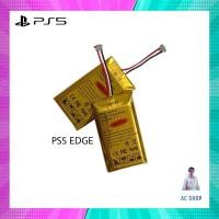 ราคา แบตจอย PS5 PS5 Edge สินค้าในไทย จัดส่งไวภายใน 24 hr (23362954926)