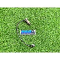 ราคา เซ็นเซอร์ไอเสีย O2 WAVE110i WAVE125i แท้มือสอง รับประกันสินค้าหลังการขาย (21380311300)