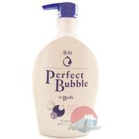ราคา SHISEIDO SENKA Perfect Whip Bubble for Body 500mL ครีมอาบน้ำขวดปั๊ม (12329995025)