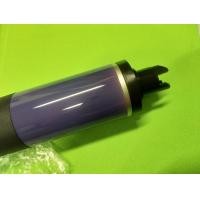ราคา ชุดดรัม เบลดดรัม OPC XEROX 2270 7435 7556 7855 7970 (16201297091)