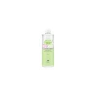 ราคา เช็ดเครื่องสำอาง Faith in Face Cleansing Water เฟธ อิน เฟซ คลีนซิ่ง วอเตอร์ 3 สูตร ขนาด 500ml Waterly Soothing Bright (24267047780)