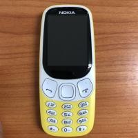 ราคา โทรศัพท์มือถือ 3310 รุ่นใหม่สุด จอใหญ่ 2 4 แบตทนสุด (24271148455)