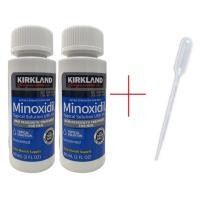 ราคา เซรั่มปลูกหนวด เครา คิ้ว ผม จอน ขนาด 60ml ? ? ? ? ? ? ? ? ? ? ? ? ? ? ? ? ? ? ? ? ? ? ? ? ? ? 6ขวด (24418952830)