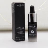 ราคา Lancome Advanced Genifique Youth Activating Concentrate 15ml ลังโคม เซรั่มต่อต้านริ้วรอย (23720501798)