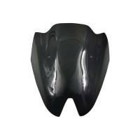 ราคา สำหรับ Kawasaki Z 1000 2010 2013พลาสติก ABS ป้องกันกระจกหน้ากระจกกันลม Z1000 2012 2011 (24568118350)