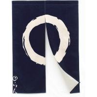 ราคา ผ้าม่านสไตล์ญี่ปุ่น Noren ผ้าม่านสไตล์ญี่ปุ่น Doorway ห้องนอนห้องครัวฉากกั้นห้องน้ำผ้าม่านฮวงจุ้ย (22580566204)