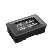 ราคา diymore 20A 50A 100A มัลติฟังก์ชั่แอมมิเตอร์ DC มิเตอร์จอแสดงผลดิจิตอลครัวเรือนแรงดันไฟฟ้าปัจจุบันมิเตอร์พลังงานแบตเตอรี่ทดสอบ DC พลังงานมิเตอร์1400วัตต์3500วัตต์7000วัตต์ (14737086225)