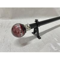 ราคา ราวผ้าม่าน ราวม่าน อุปกรณ์ราวผ้าม่านครบชุด รางผ้าม่าน รางม่าน (16259489969)