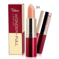 ราคา เท็ลมี วันเดอร์ ฟูล ลิปสติก (21208444879)