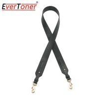 ราคา Everstoner สายยาว111ซม 121ซม สำหรับ Longchamp อุปกรณ์สายรัดหนัง Crossbody แบบปรับได้กระเป๋าเล็ก (23111490120)