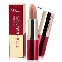 ราคา เท็ลมี วันเดอร์ ฟูล ลิปสติก (21208444869)