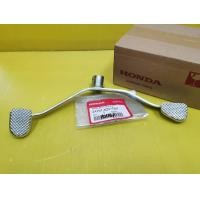 ราคา คันเกียร์เวฟ110i ดรีมซุปเปอร์คัพ แท้เบิกศูนย์HONDA (13132480774)