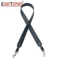 ราคา Everstoner สายยาว111ซม 121ซม สำหรับ Longchamp อุปกรณ์สายรัดหนัง Crossbody แบบปรับได้กระเป๋าเล็ก (23111490125)
