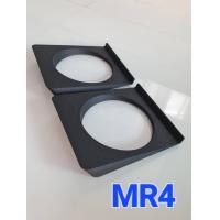 ราคา ฐานรองลำโพง Edifier MR4 R1280T R1280DBs PreSonus Eris E3 5 BT Mackie CR3 X MR3 S351DB ฐานปรับมุมลำโพงที่วางลำโพงขาตั้งลำโพงstands ราคาต่อ1 คู่ (22750639721)