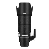 ราคา Mulan Donkey Sony 70 200f2 8gm เลนส์ฟิล์มการปรับเปลี่ยนสีสติกเกอร์อุปกรณ์เสริมกล้องดิจิตอลหน้าจอป้องกันฟิล์ม (15097018080)