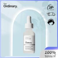 ราคา ของแท้ The Ordinary Niacinamide 10 Zinc 1 30ml เซรั่มลดการเกิดสิว (24533234123)