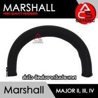ราคา ACS ฟองน้ำหูฟัง Marshall เลือกแบบได้ สำหรับรุ่น Major I Major II Headphone Memory Foam Earpads จัดส่งจากกรุงเทพฯ (20385129721)