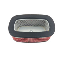 ราคา เครื่องยนต์รถจักรยานยนต์กรองอากาศสําหรับ Honda CRM250 XR250L XR250 XR250R Baja XR350 XR400 XR440 XR600 RR XR650L XR 250 600 (23031070873)