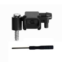 ราคา Spray Nozzle for iRobot Braava Jet M6 240 241 244 Series Robot Vacuum Cleaner Replacement Nozzles (19923406726)