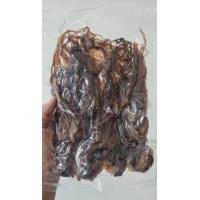 ราคา ปลาหมึกหวาน หมึกสาย หวาน สำหรับปิ้ง ย่างหรือทอด แพค 500กรัม (12167764347)