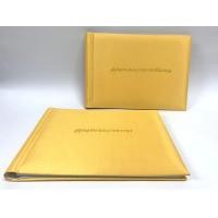 ราคา สมุดลงนามถวายพระพรชัยมงคล (2472058126)