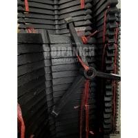 ราคา หุ่นเดฟเหล็ก พร้อมฐานโชว์ หุ่นโชว์เสื้อ หุ่นโชว์เสื้อผ้า ขายเสื้อผ้า ผู้หญิง หญิงอวบ อ้วน (23740580443)