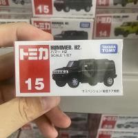 ราคา Tomica Takara Tomy Scale 1 64รถ Diecast R35 GtrLambo Chr Toyota Alphard Vellfire Hiace Van Type RPerodativa ของเล่นโมเดลรถยนต์การตกแต่งของขวัญวันเกิด (21215365672)