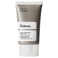 ราคา THE ORDINARY Natural Moisturizing Factors HA ดิ ออดินารี่ เนเชอรัล มอยซ์เจอไรซิง แฟคเตอร์ ไฮยาลูรอนิก (23787068853)