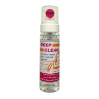 ราคา DeepClean Magic น้ำยาทำความสะอาดเบาะผ้า พรม และกำมะหยี่ ขนาด 200 ml (21736475761)