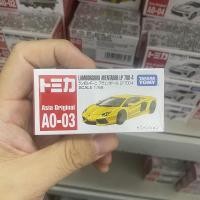 ราคา Tomica Takara Tomy Scale 1 64รถ Diecast R35 GtrLambo Chr Toyota Alphard Vellfire Hiace Van Type RPerodativa ของเล่นโมเดลรถยนต์การตกแต่งของขวัญวันเกิด (21215365662)