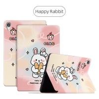 ราคา เคสหนัง PU สำหรับ Lenovo แท็บ M8 8แท็บเล็ตเคสโทรศัพท์ Lenovo Lenovo แท็บ M8 FHD TB 8505X 8705F 8605X เคสแบบพับปิดได้เคสกันกระแทก (18562906408)