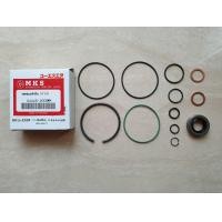 ราคา ชุดซ่อมตัวปั่นเพาเวอร์ ชุดซ่อมปั้มปั่น TOYOTA ST191ST903S FE ไต้หวัน ราคาชุดละ 380บาท (1372964183)