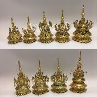 ราคา รัดเกล้ายอดเด็ก ผู้ใหญ่ (10118370699)