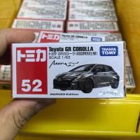 ราคา Tomica Takara Tomy Scale 1 64รถ Diecast R35 GtrLambo Chr Toyota Alphard Vellfire Hiace Van Type RPerodativa ของเล่นโมเดลรถยนต์การตกแต่งของขวัญวันเกิด (21215365697)
