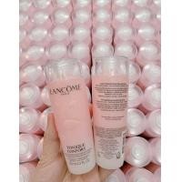 ราคา Lancome Tonique Confort Re Hydrating Comforting Toner 125ml (24068730215)