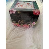 ราคา บิวตี้ทรี ไนท์ครีม Night cream ครีมกลางคืน 15 g (19056162865)