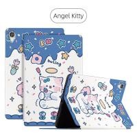 ราคา เคสหนัง PU สำหรับ Lenovo แท็บ M8 8แท็บเล็ตเคสโทรศัพท์ Lenovo Lenovo แท็บ M8 FHD TB 8505X 8705F 8605X เคสแบบพับปิดได้เคสกันกระแทก (18562906402)