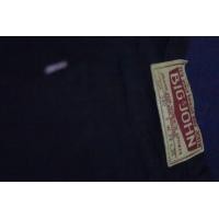 ราคา กางเกงยีนส์ BIG JOHNs ขากระบอก มีสี ดำและยีนส์ (23440848214)