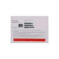 ราคา MS Windows Home 11 64 bit Eng Intl 1pk DSP OEI DVD OEM KW9 00632 (22825656876)