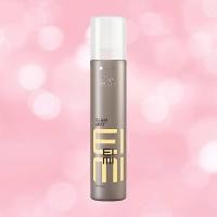 ราคา WELLA EIMI Glam Mist Shine Mist 200 ML สเปรย์เพิ่มความเงาให้เส้นผม ช่วยปกป้องเส้นผมชี้ฟูจากความชุ่มชื้น (16433897307)