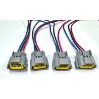 ราคา งาน แท้ ของใหม่ มือ1 ราคาส่ง พร้อมสาย ปลั๊กคอยล์จุดระเบิด ปลั๊กคอยล์หัวเทียน Nissan Sunny NEO March Almera Sylphy Teana Cefiro a33 Juke ปลั๊กคอยล์นิสสัน A31 A32 มาร์ช อัลเมร่า จู๊ค เซฟีโร่ นิสสัน (240