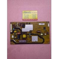 ราคา Power Supply Toshiba รุ่น 29PB202T 29P2300VT 32P2300VT พาร์ท V71A00027700 102 (19287751867)