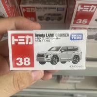 ราคา Tomica Takara Tomy Scale 1 64รถ Diecast R35 GtrLambo Chr Toyota Alphard Vellfire Hiace Van Type RPerodativa ของเล่นโมเดลรถยนต์การตกแต่งของขวัญวันเกิด (21215365698)