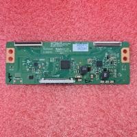 ราคา T Con Board LG 50LN5400 50LA6200 50LA6130 อะไหล่แท้ ถอดมือสอง 6870C 0452A สำหรับทีวี 50 นิ้ว (1377926039)