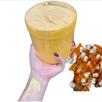 ราคา ครีมหัวเชื้อเวียดนามถังเขียว Teng Dana 1กิโลกรัม สูตรใหม่ล็อตล่าสุด (24611483010)