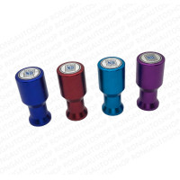 ราคา หัวเกียร์ NARDI อุปกรณ์แต่งรถดีไซน์เรียบหรู เพิ่มความหรูหราและดูทันสมัยให้กับรถของคุณมากยิ่งขึ้น สำหรับรถเกียร์ธรรมดา (15485650450)